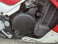 Motorfiets, kawasaki, gpx 750 r, 1987 - afbeelding 32 van  66