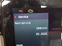 Motorfiets, ktm, superduke 1290 r - afbeelding 6 van  54