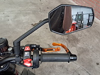 Motorfiets, ktm, superduke 1290 r - afbeelding 8 van  54