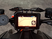 Motorfiets, ktm, superduke 1290 r - afbeelding 9 van  54