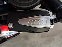 Motorfiets, ktm, superduke 1290 r - afbeelding 11 van  54
