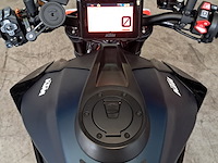 Motorfiets, ktm, superduke 1290 r - afbeelding 13 van  54