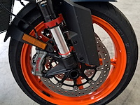 Motorfiets, ktm, superduke 1290 r - afbeelding 16 van  54