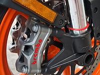 Motorfiets, ktm, superduke 1290 r - afbeelding 17 van  54