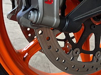 Motorfiets, ktm, superduke 1290 r - afbeelding 18 van  54