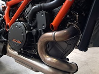 Motorfiets, ktm, superduke 1290 r - afbeelding 19 van  54