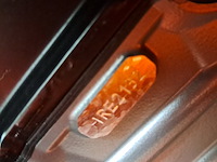 Motorfiets, ktm, superduke 1290 r - afbeelding 20 van  54