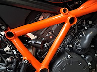 Motorfiets, ktm, superduke 1290 r - afbeelding 21 van  54