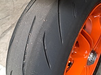 Motorfiets, ktm, superduke 1290 r - afbeelding 26 van  54