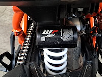 Motorfiets, ktm, superduke 1290 r - afbeelding 27 van  54