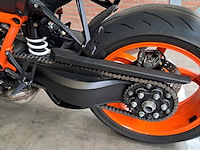 Motorfiets, ktm, superduke 1290 r - afbeelding 28 van  54
