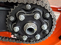 Motorfiets, ktm, superduke 1290 r - afbeelding 29 van  54