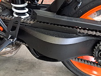 Motorfiets, ktm, superduke 1290 r - afbeelding 31 van  54