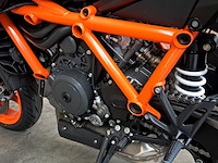 Motorfiets, ktm, superduke 1290 r - afbeelding 32 van  54