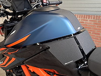 Motorfiets, ktm, superduke 1290 r - afbeelding 33 van  54
