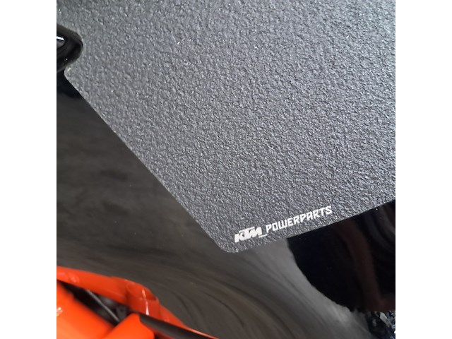 Motorfiets, ktm, superduke 1290 r - afbeelding 35 van  54