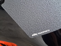 Motorfiets, ktm, superduke 1290 r - afbeelding 35 van  54