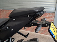 Motorfiets, ktm, superduke 1290 r - afbeelding 36 van  54