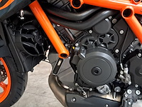 Motorfiets, ktm, superduke 1290 r - afbeelding 38 van  54