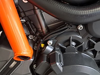 Motorfiets, ktm, superduke 1290 r - afbeelding 39 van  54