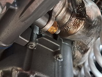 Motorfiets, ktm, superduke 1290 r - afbeelding 40 van  54