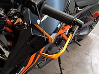 Motorfiets, ktm, superduke 1290 r - afbeelding 41 van  54
