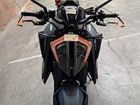 Motorfiets, ktm, superduke 1290 r - afbeelding 44 van  54