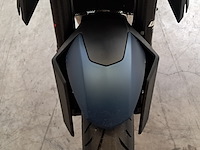 Motorfiets, ktm, superduke 1290 r - afbeelding 46 van  54