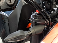 Motorfiets, ktm, superduke 1290 r - afbeelding 47 van  54