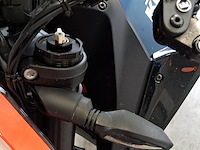 Motorfiets, ktm, superduke 1290 r - afbeelding 48 van  54