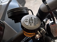 Motorfiets, ktm, superduke 1290 r - afbeelding 49 van  54