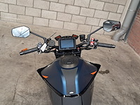 Motorfiets, ktm, superduke 1290 r - afbeelding 54 van  54