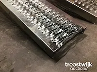 Motorfiets oprijplank set - afbeelding 5 van  5