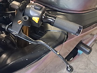 Motorfiets, suzuki, gsx-r1000 - afbeelding 2 van  35