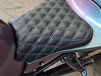 Motorfiets, suzuki, gsx-r1000 - afbeelding 3 van  35