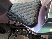 Motorfiets, suzuki, gsx-r1000 - afbeelding 4 van  35