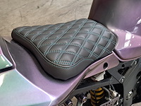 Motorfiets, suzuki, gsx-r1000 - afbeelding 5 van  35