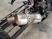 Motorfiets, suzuki, gsx-r1000 - afbeelding 6 van  35