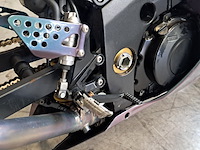 Motorfiets, suzuki, gsx-r1000 - afbeelding 7 van  35