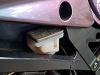 Motorfiets, suzuki, gsx-r1000 - afbeelding 8 van  35