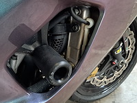 Motorfiets, suzuki, gsx-r1000 - afbeelding 10 van  35