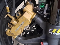 Motorfiets, suzuki, gsx-r1000 - afbeelding 13 van  35