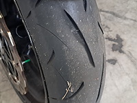 Motorfiets, suzuki, gsx-r1000 - afbeelding 14 van  35