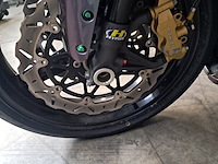 Motorfiets, suzuki, gsx-r1000 - afbeelding 15 van  35