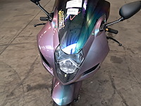 Motorfiets, suzuki, gsx-r1000 - afbeelding 17 van  35