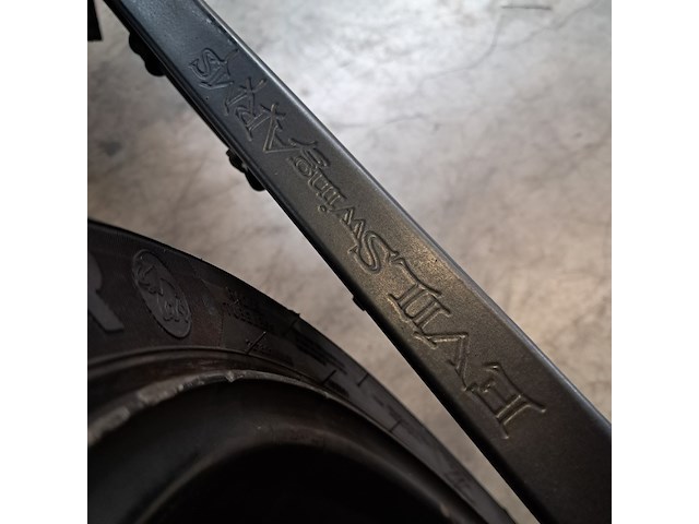 Motorfiets, suzuki, gsx-r1000 - afbeelding 24 van  35