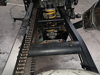 Motorfiets, suzuki, gsx-r1000 - afbeelding 25 van  35