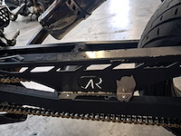 Motorfiets, suzuki, gsx-r1000 - afbeelding 27 van  35