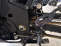 Motorfiets, suzuki, gsx-r1000 - afbeelding 28 van  35