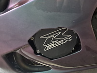 Motorfiets, suzuki, gsx-r1000 - afbeelding 29 van  35